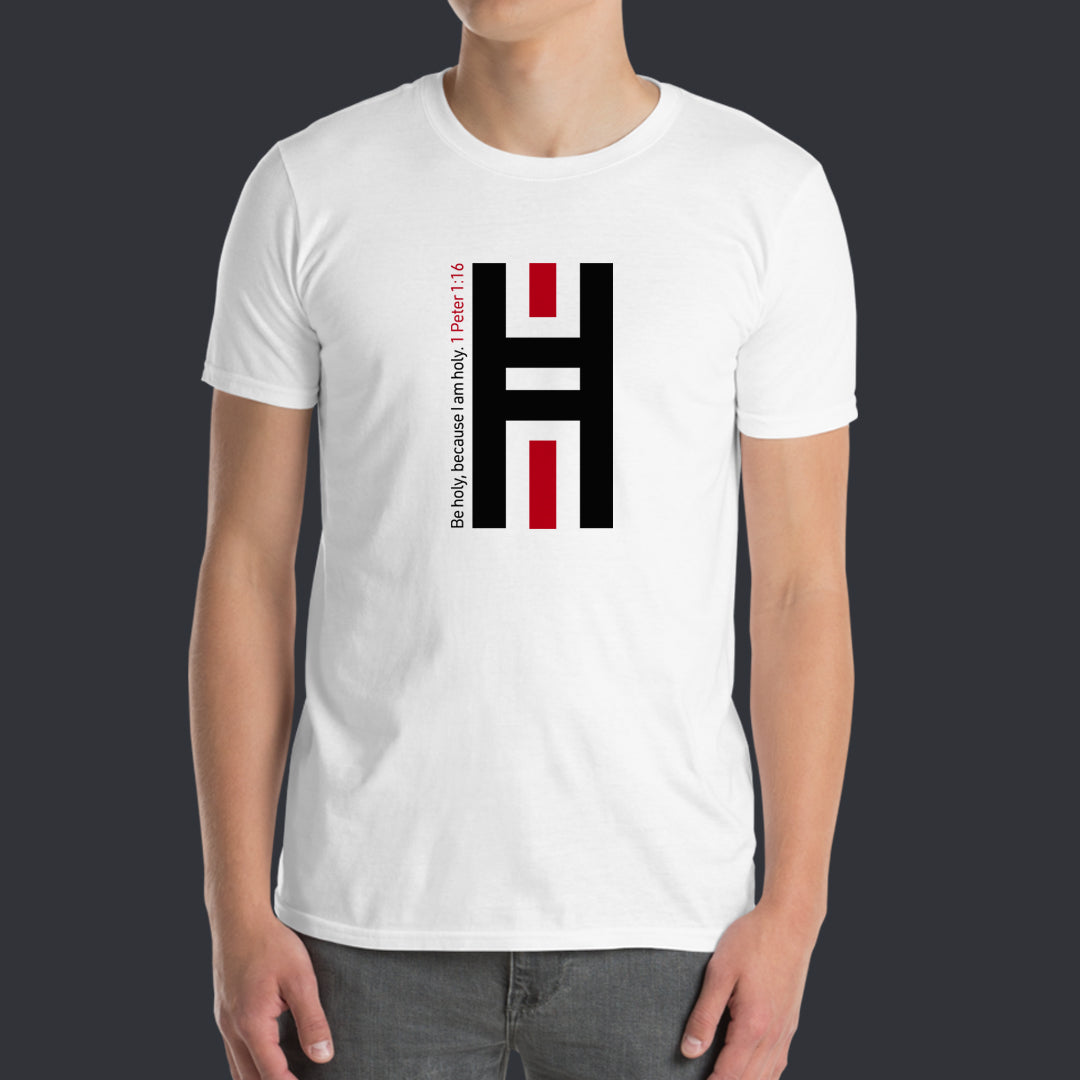 Hagios-H Premium T-shirt