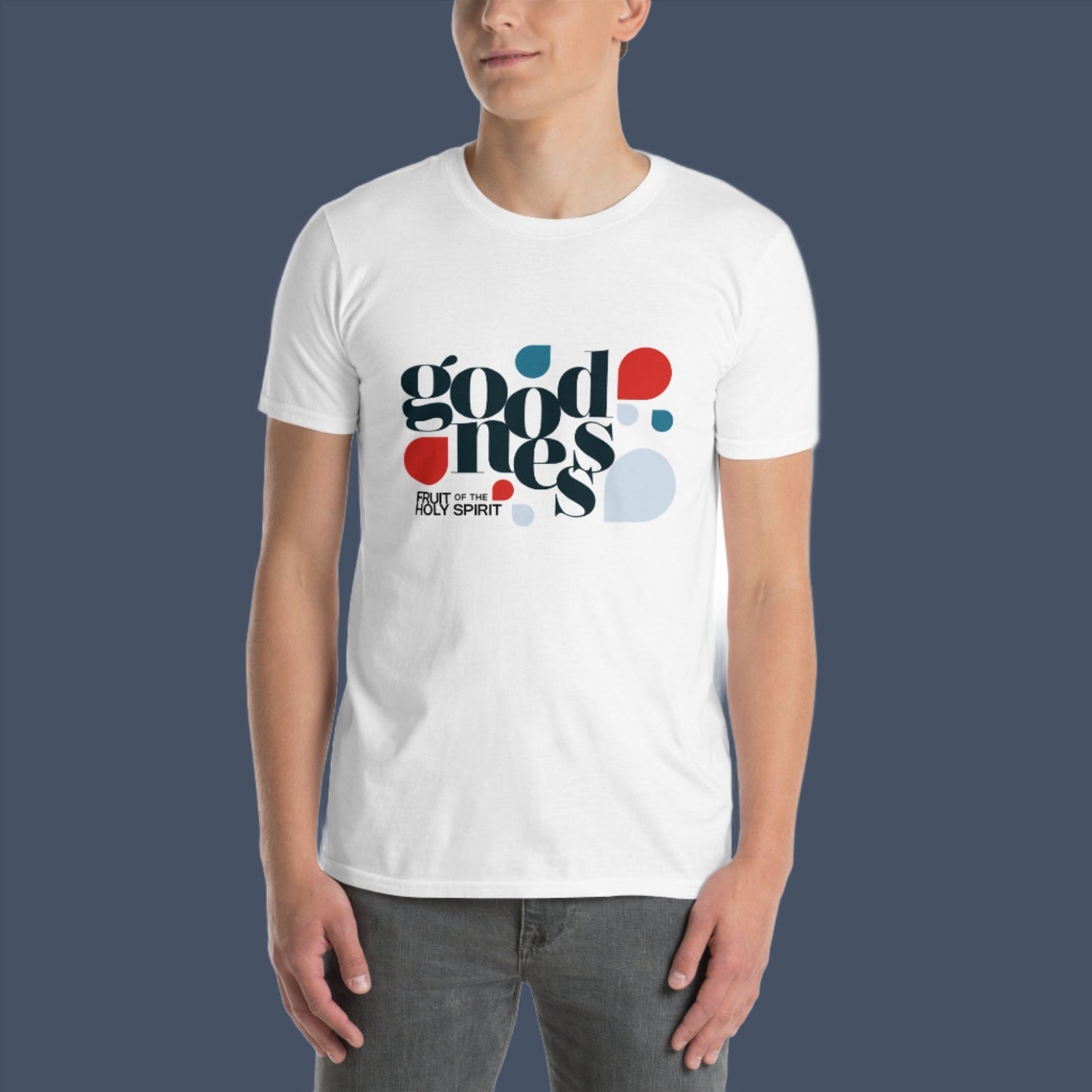 Fruit HS - Goodness Premium T-shirt