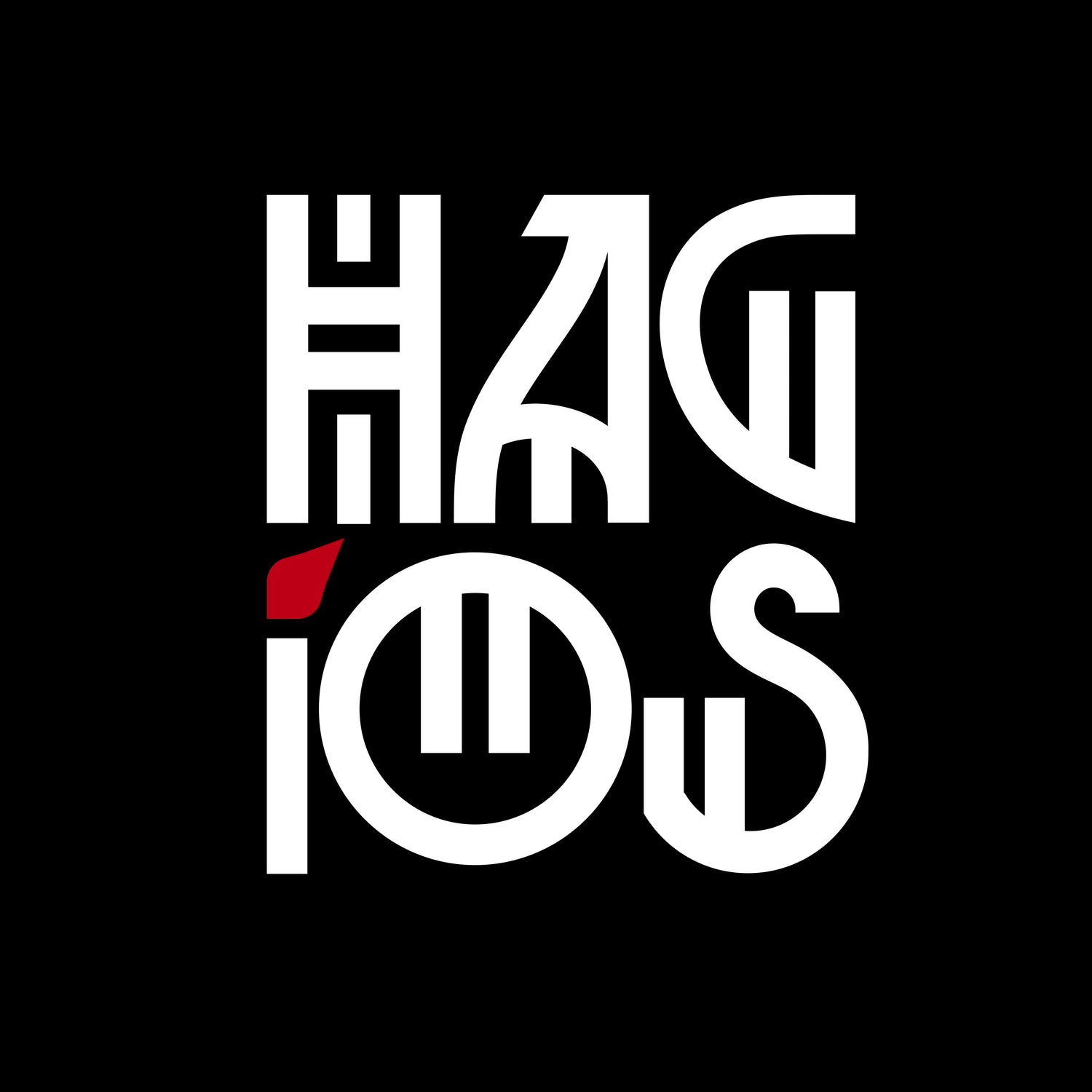 Hagios