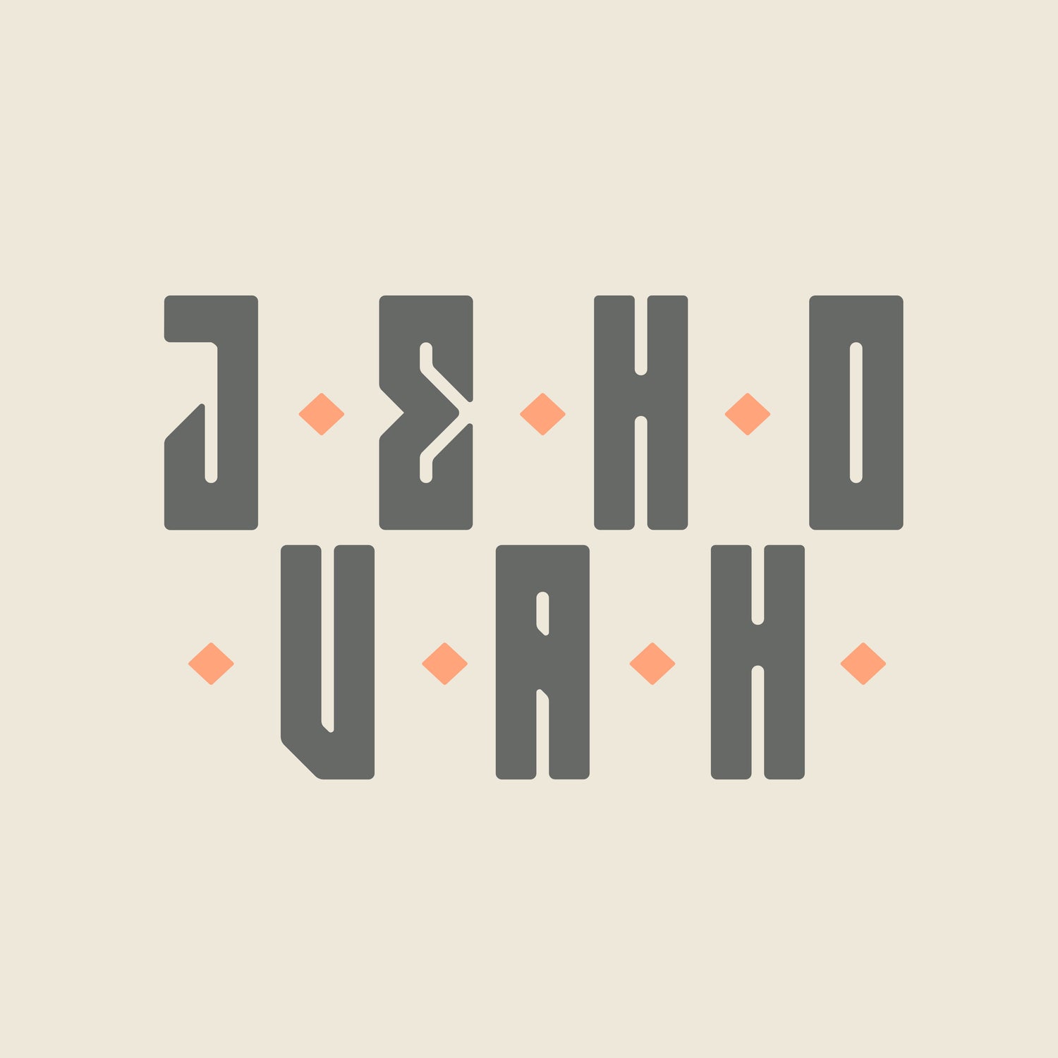 Jehovah