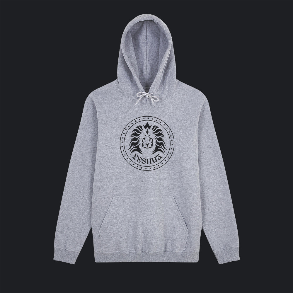 Hagios Hoodie