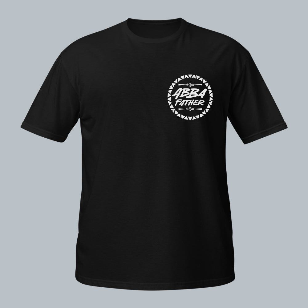 Abba Premium T-Shirts