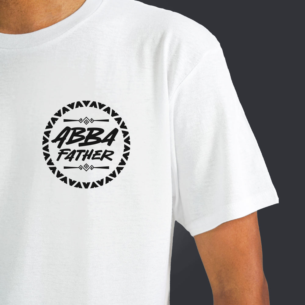 Abba Premium T-Shirts