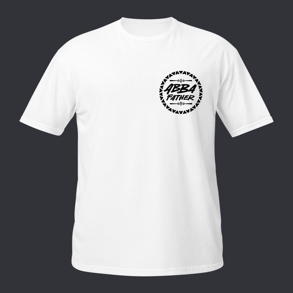 Abba Premium T-Shirts
