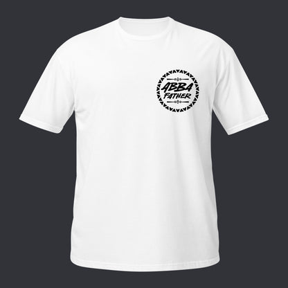 Abba Premium T-Shirts
