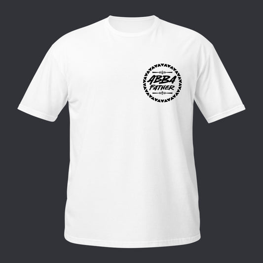 Abba Premium T-Shirts