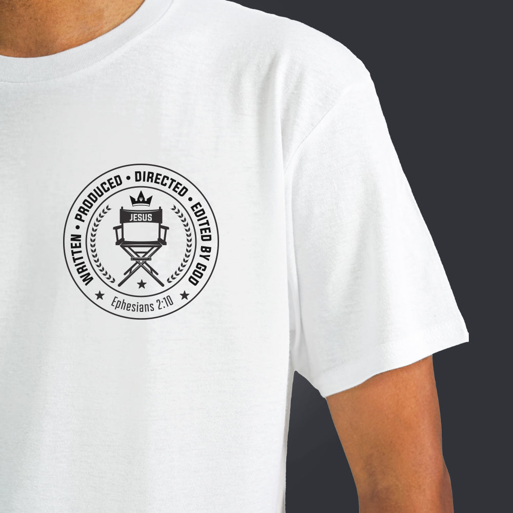 Director Premium T-shirts