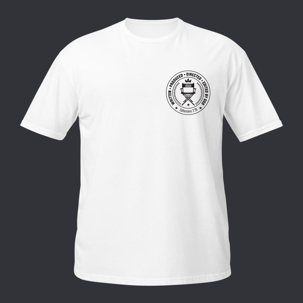 Director Premium T-shirts