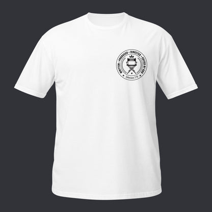 Director Premium T-shirts
