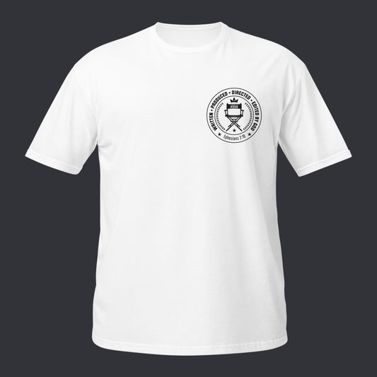 Director Premium T-shirts