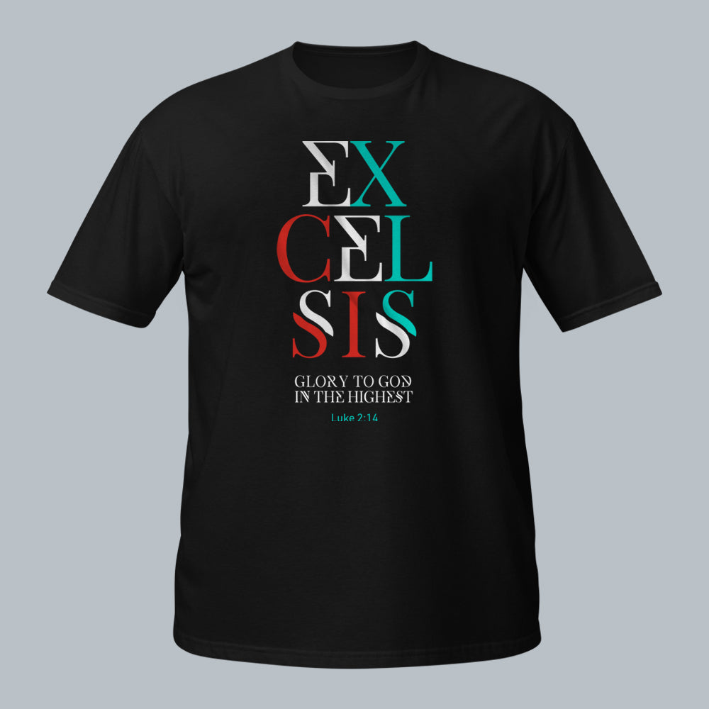 Excelsis Premium T-Shirt
