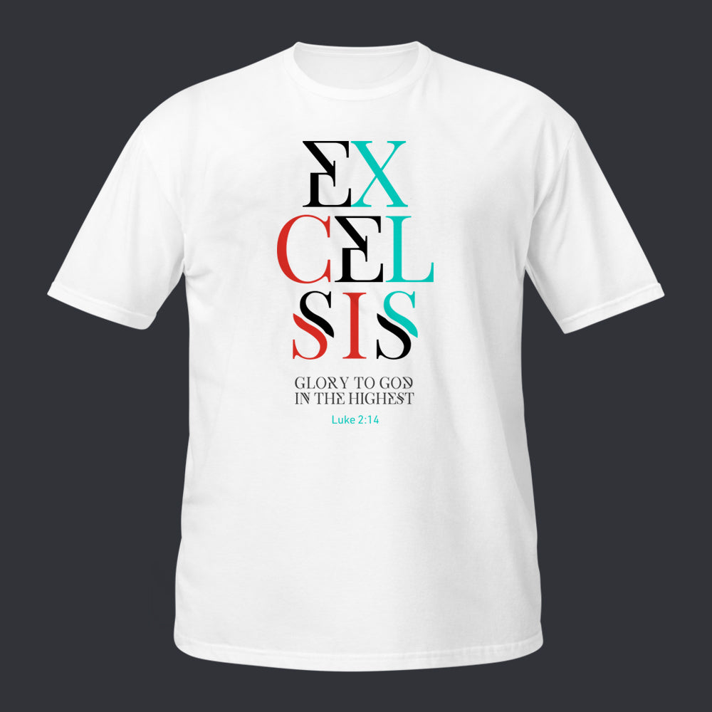 Excelsis Premium T-Shirt