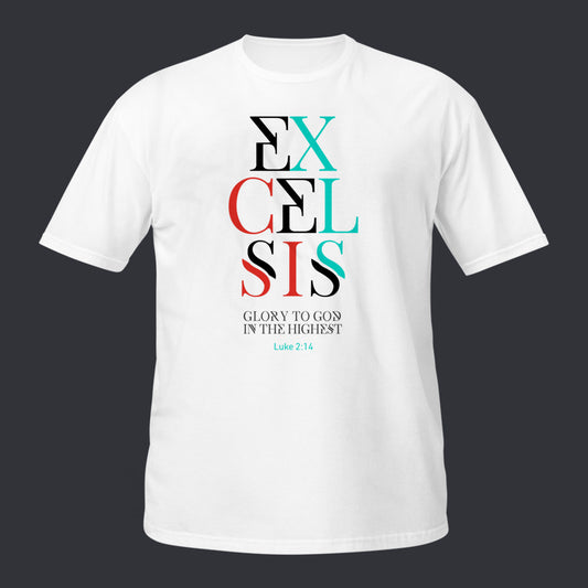 Excelsis Premium T-Shirt