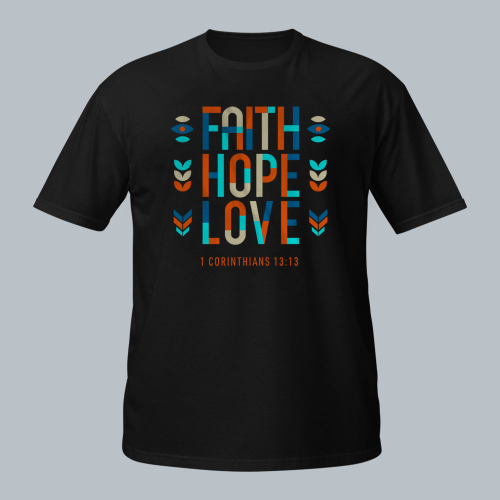 FHL Premium T-Shirt
