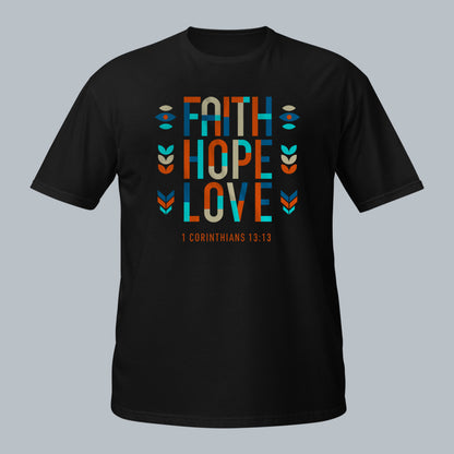 FHL Premium T-Shirt