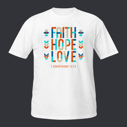 FHL Premium T-Shirt