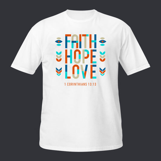 FHL Premium T-Shirt