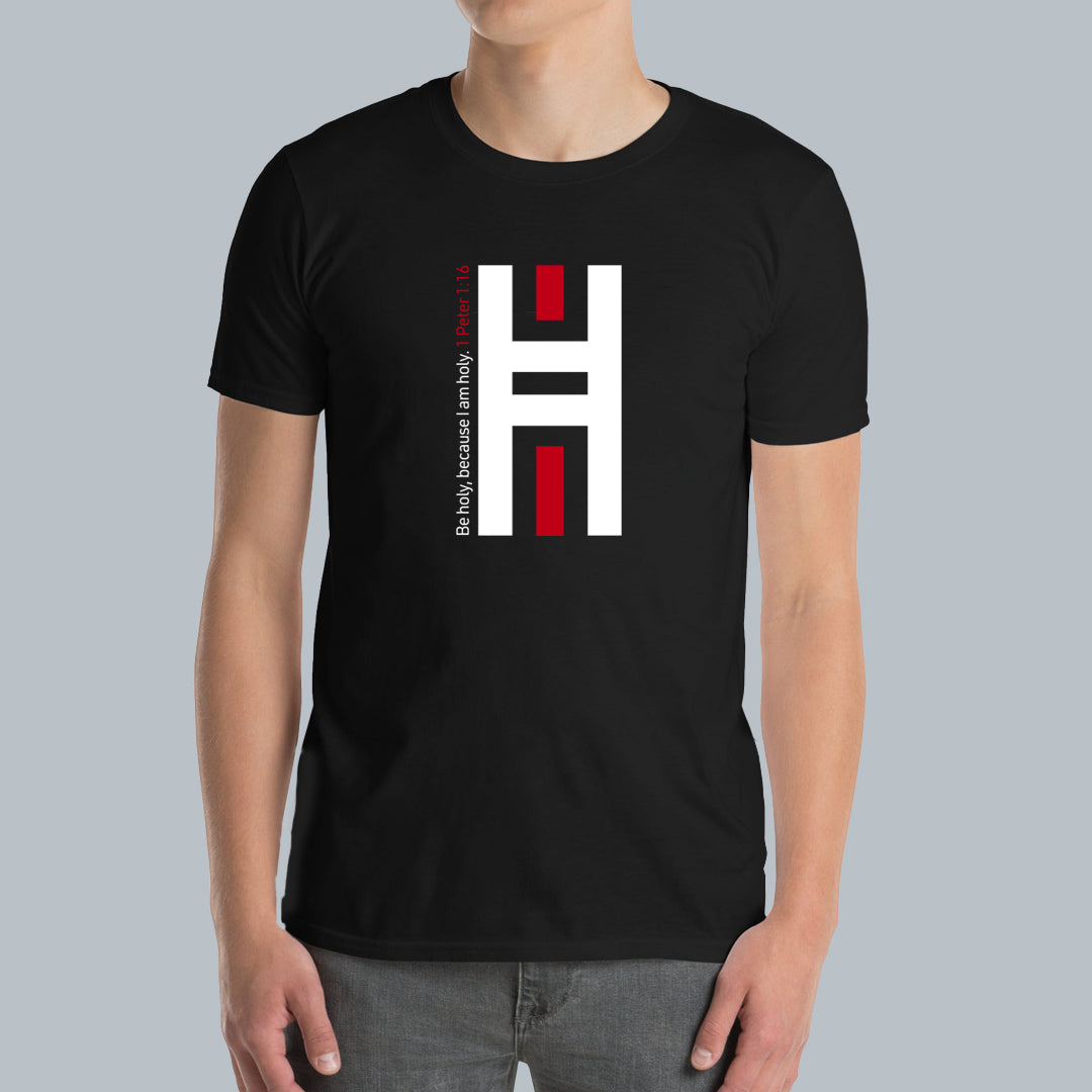 Hagios-H Premium T-shirt