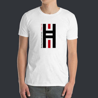 Hagios-H Premium T-shirt