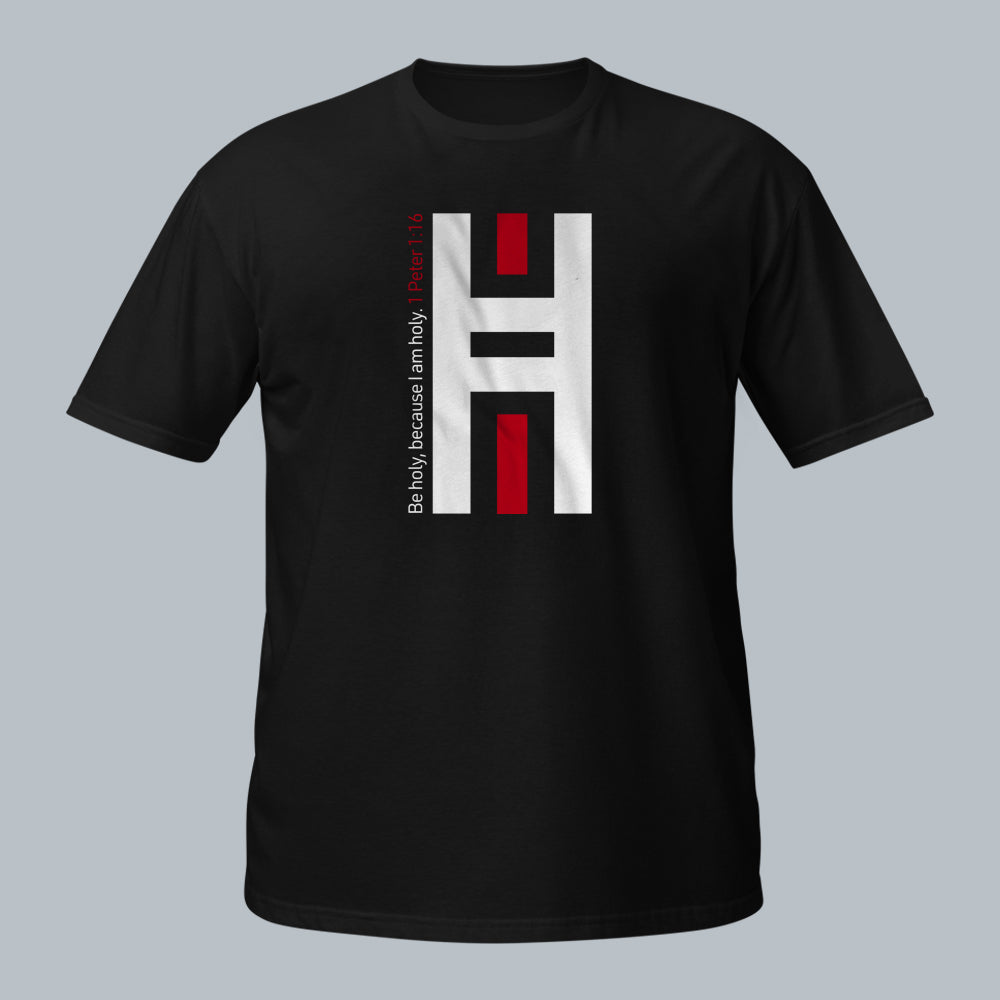 Hagios-H Premium T-shirt