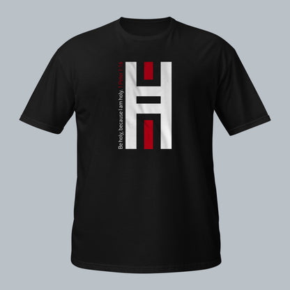 Hagios-H Premium T-shirt