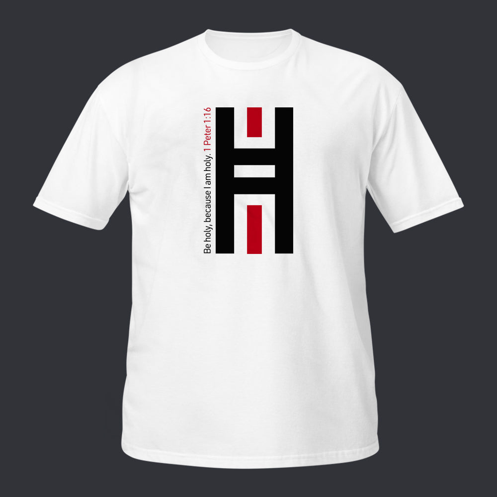 Hagios-H Premium T-shirt