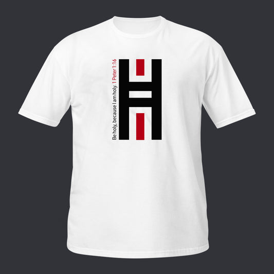 Hagios-H Premium T-shirt
