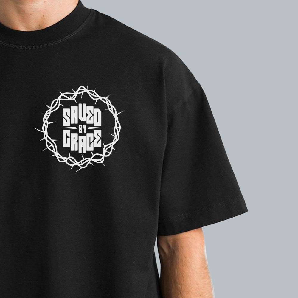 Saved Premium T-Shirt