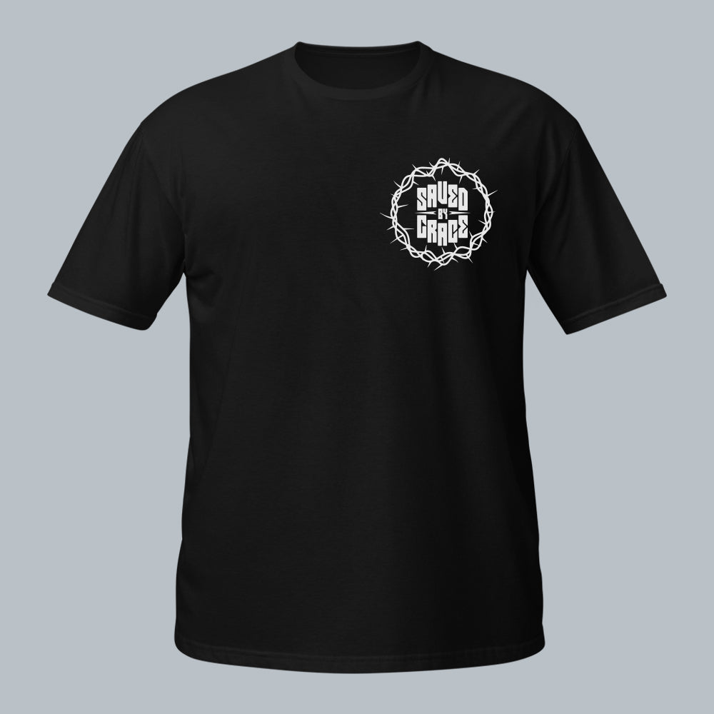 Saved Premium T-Shirt