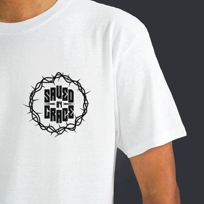 Saved Premium T-Shirt