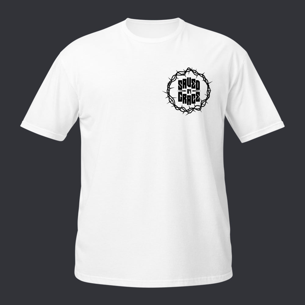 Saved Premium T-Shirt