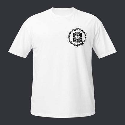 Saved Premium T-Shirt
