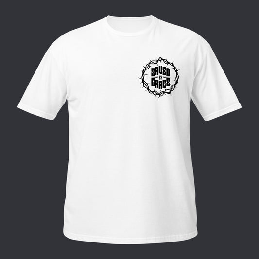 Saved Premium T-Shirt
