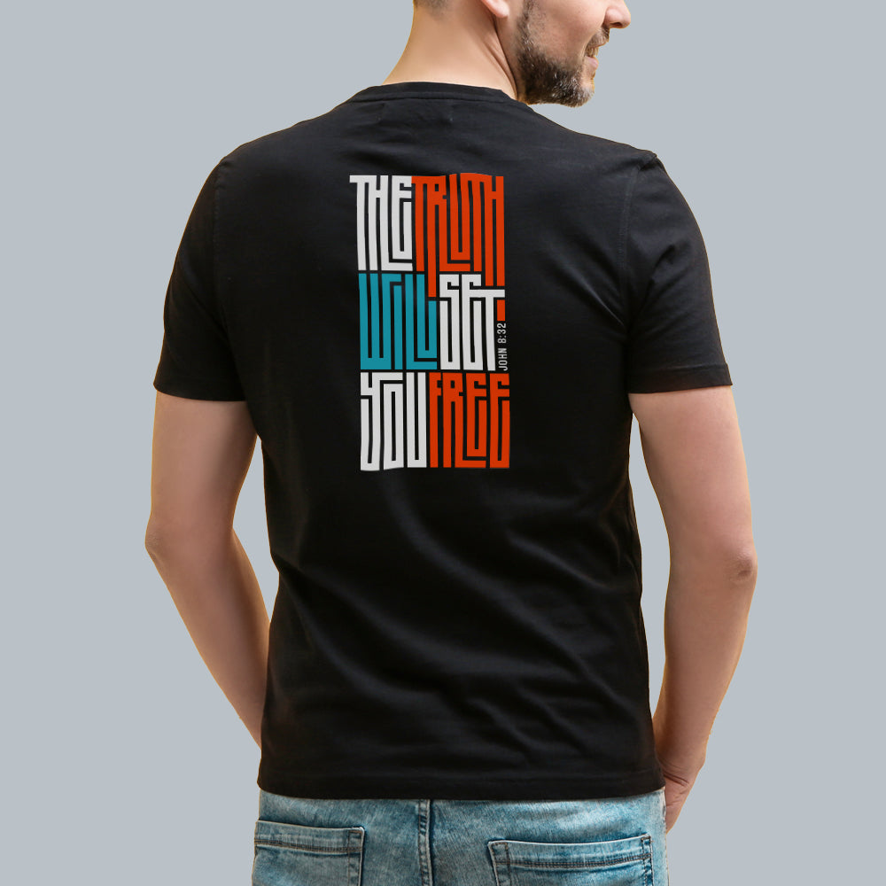 Truth Premium T-shirt