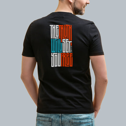 Truth Premium T-shirt