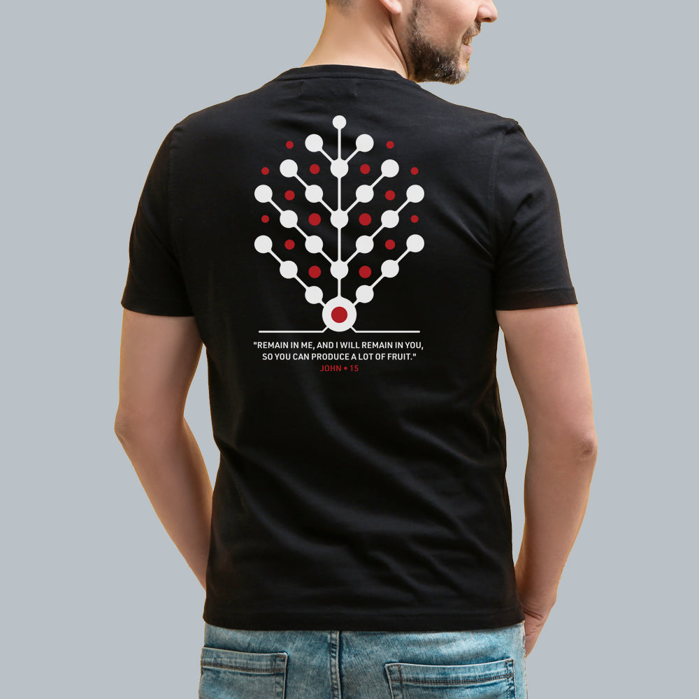 Vine Premium T-shirt