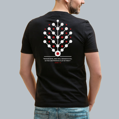 Vine Premium T-shirt