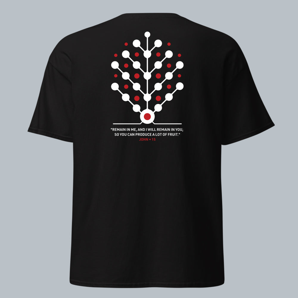 Vine Premium T-shirt