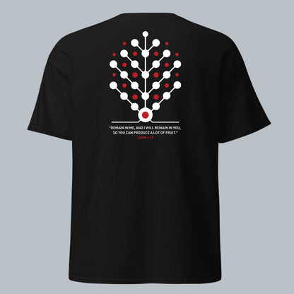 Vine Premium T-shirt