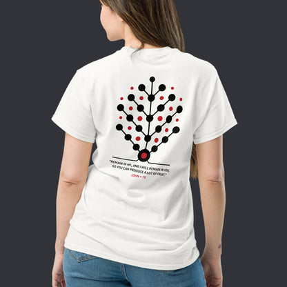 Vine Premium T-shirt