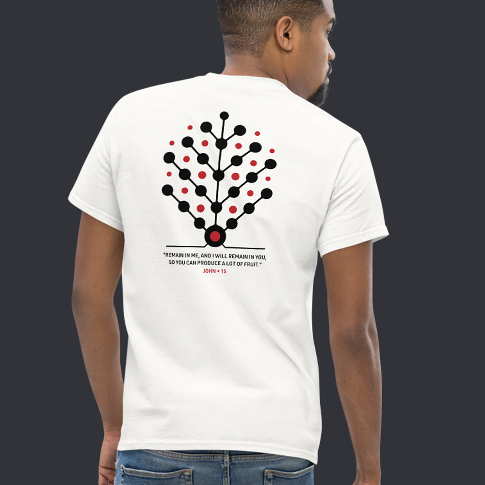 Vine Premium T-shirt