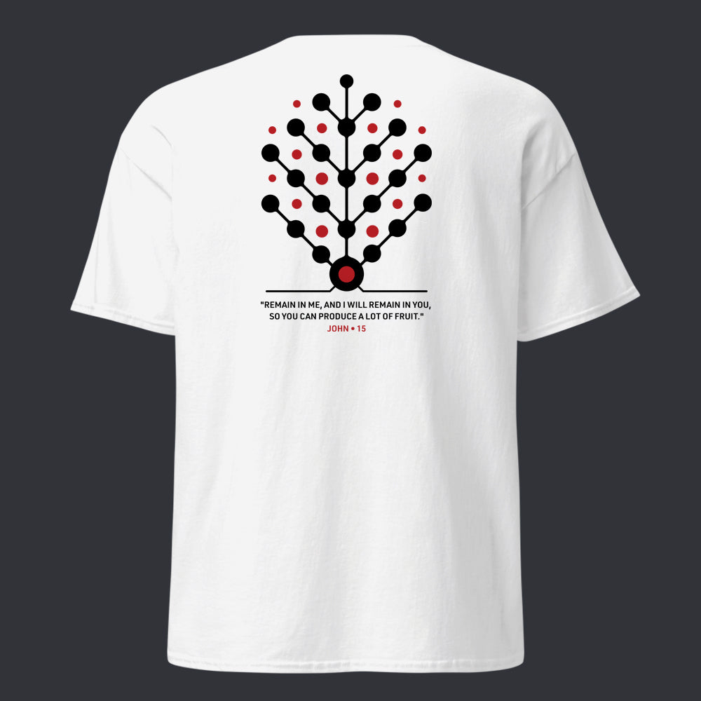 Vine Premium T-shirt