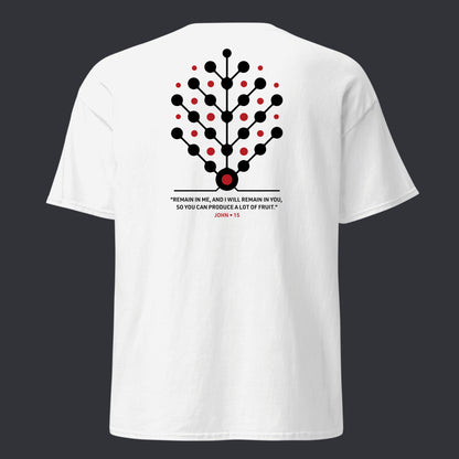 Vine Premium T-shirt