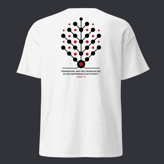 Vine Premium T-shirt