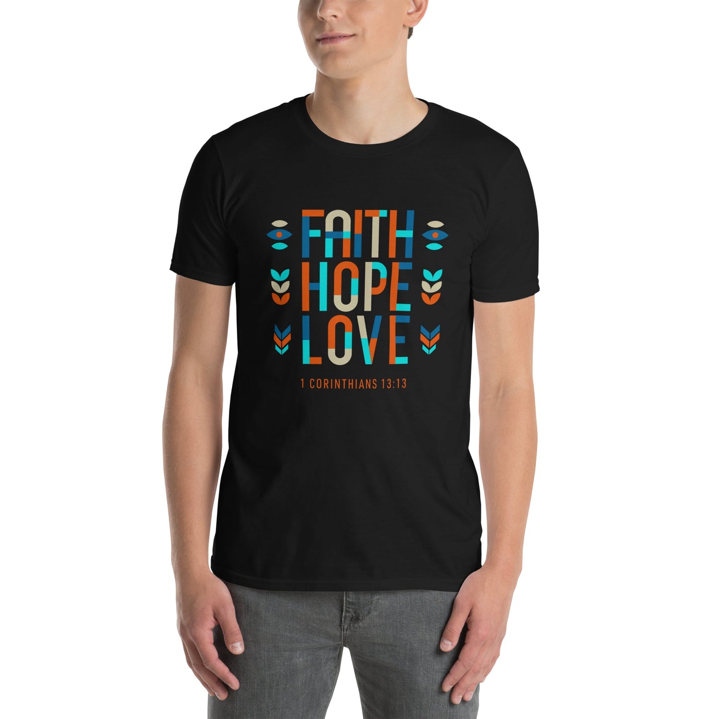 FHL Premium T-Shirt