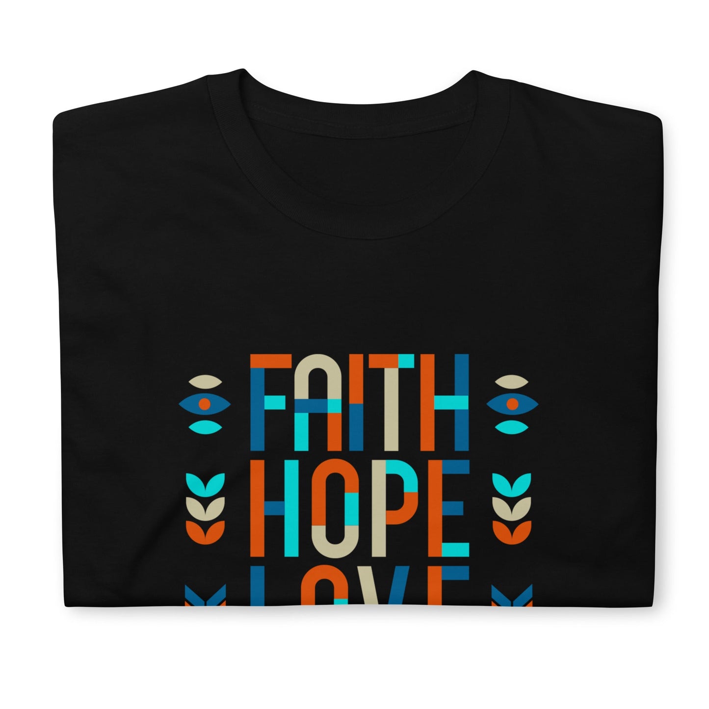 FHL Premium T-Shirt