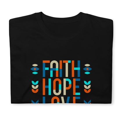 FHL Premium T-Shirt