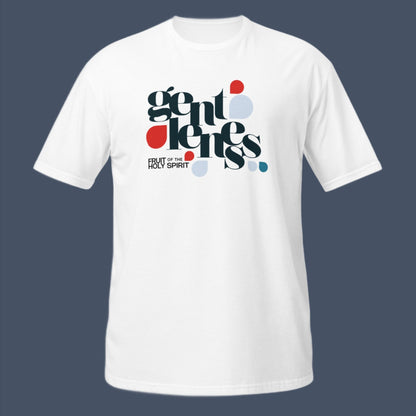 Fruit HS-Gentleness-Premium T-shirt