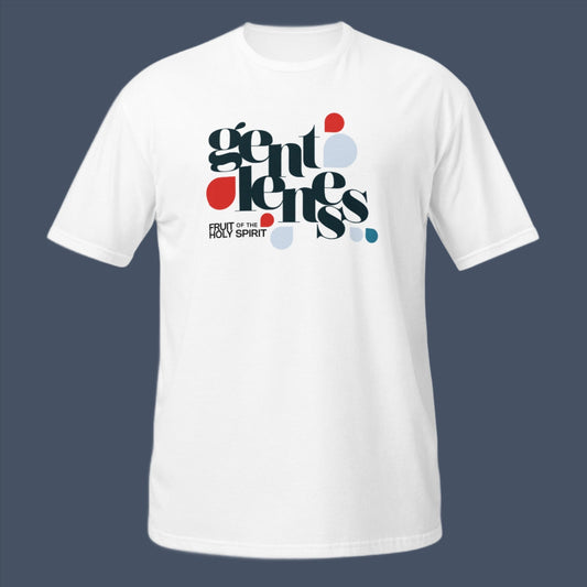 Fruit HS-Gentleness-Premium T-shirt