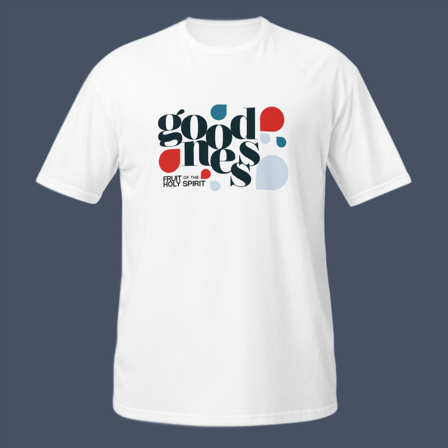 Fruit HS - Goodness Premium T-shirt